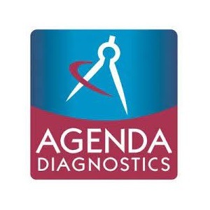 Franchise AGENDA DIAGNOSTICS