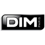Franchise DIM