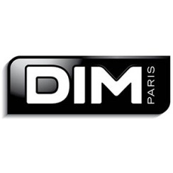 Franchise DIM