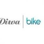 Franchise DIWABIKE