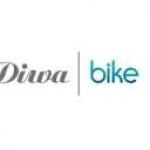 Franchise DIWABIKE