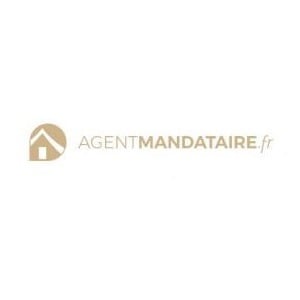 AGENT MANDATAIRE FRANCE