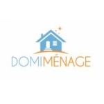 Franchise DOMI MENAGE