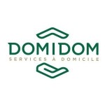 Franchise DOMIDOM SERVICES
