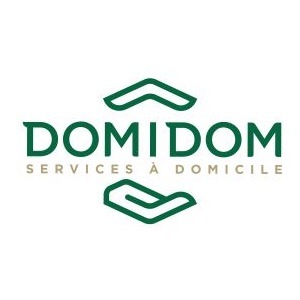 Franchise DOMIDOM SERVICES