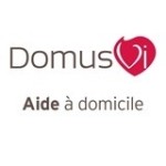 Franchise DOMUSVI DOMICILE