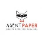 Franchise Agent Paper