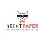Agent Paper