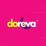 Franchise DOREVA