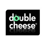 Franchise DOUBLE CHEESE