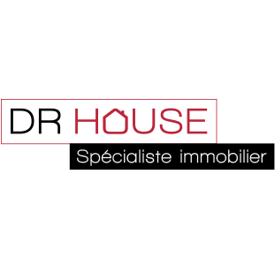 Franchise Dr House Immo