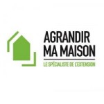 Franchise Agrandir Ma Maison