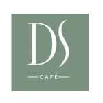 Franchise DS Café