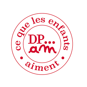 Franchise DU PAREIL AU MEME ( DPAM )