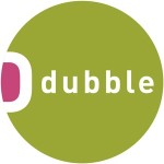 Franchise DUBBLE