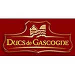 Franchise DUCS DE GASCOGNE