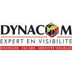 Franchise DYNACOM