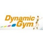 Franchise DYNAMIC GYM