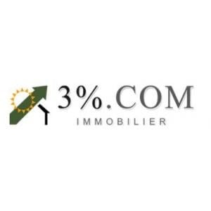 3% COM (troispourcent)