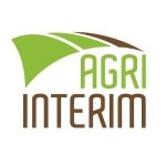Franchise AGRI INTERIM