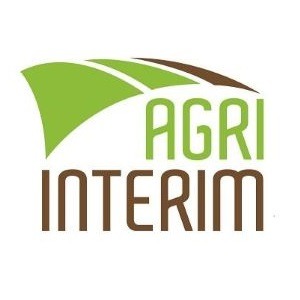 Franchise AGRI INTERIM