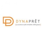 Franchise DYNAPRET