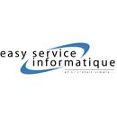 Franchise EASY SERVICE INFORMATIQUE