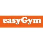 Franchise easyGym