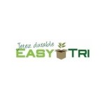 Franchise EASYTRI