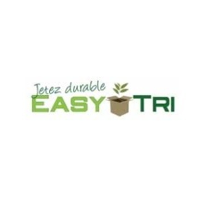 Franchise EASYTRI