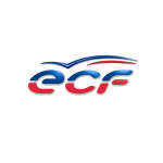 Franchise ECF Ecole Conduite France
