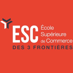 Franchise ECOLE SUPERIEURE DE COMMERCE DES 3 FRONTIERES