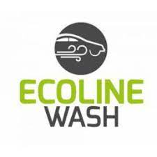 Franchise ECOLINE WASH
