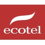 Franchise ECOTEL