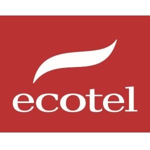Franchise ECOTEL