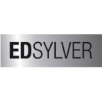 Franchise EDSYLVER