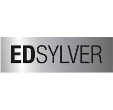 Franchise EDSYLVER
