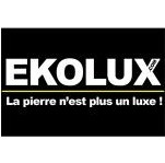 Franchise EKOLUX