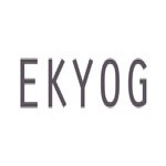 Franchise EKYOG