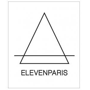 ELEVENPARIS