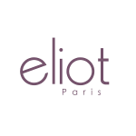 Franchise ELIOT BIJOUX