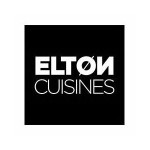 Franchise Elton Cuisines