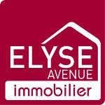 Franchise ELYSE AVENUE