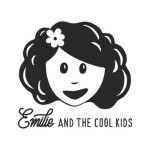 Franchise EMILIE AND THE COOL KIDS