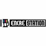 Franchise ENCRE STATION