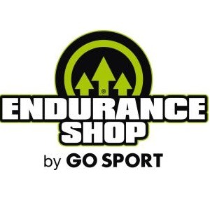 Franchise ENDURANCE SHOP by GO SPORT