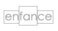 Franchise ENFANCE