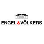 Franchise ENGEL & VÖLKERS (Engel et Völkers)