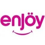 Franchise ENJOY
