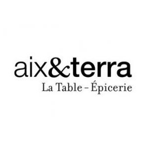 Franchise AIX&TERRA